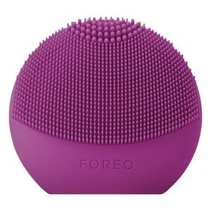 NWT FOREO LUNA Facial Cleansing Brush